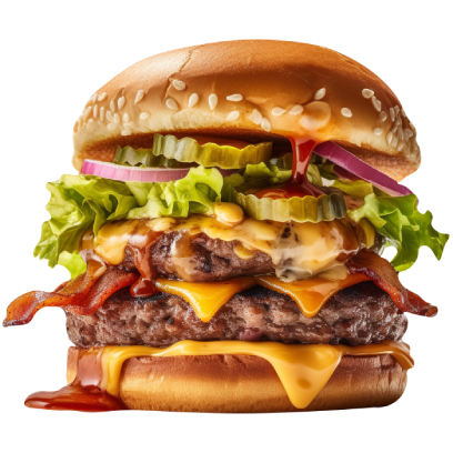 SB Burguer