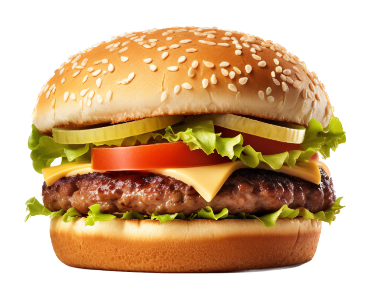 hamburguer